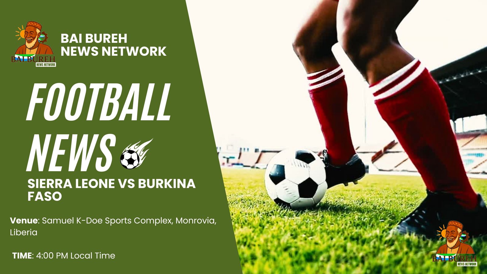 Halo: Campaign Evolved – Answering the Big Questions About This Ambitious Remake him