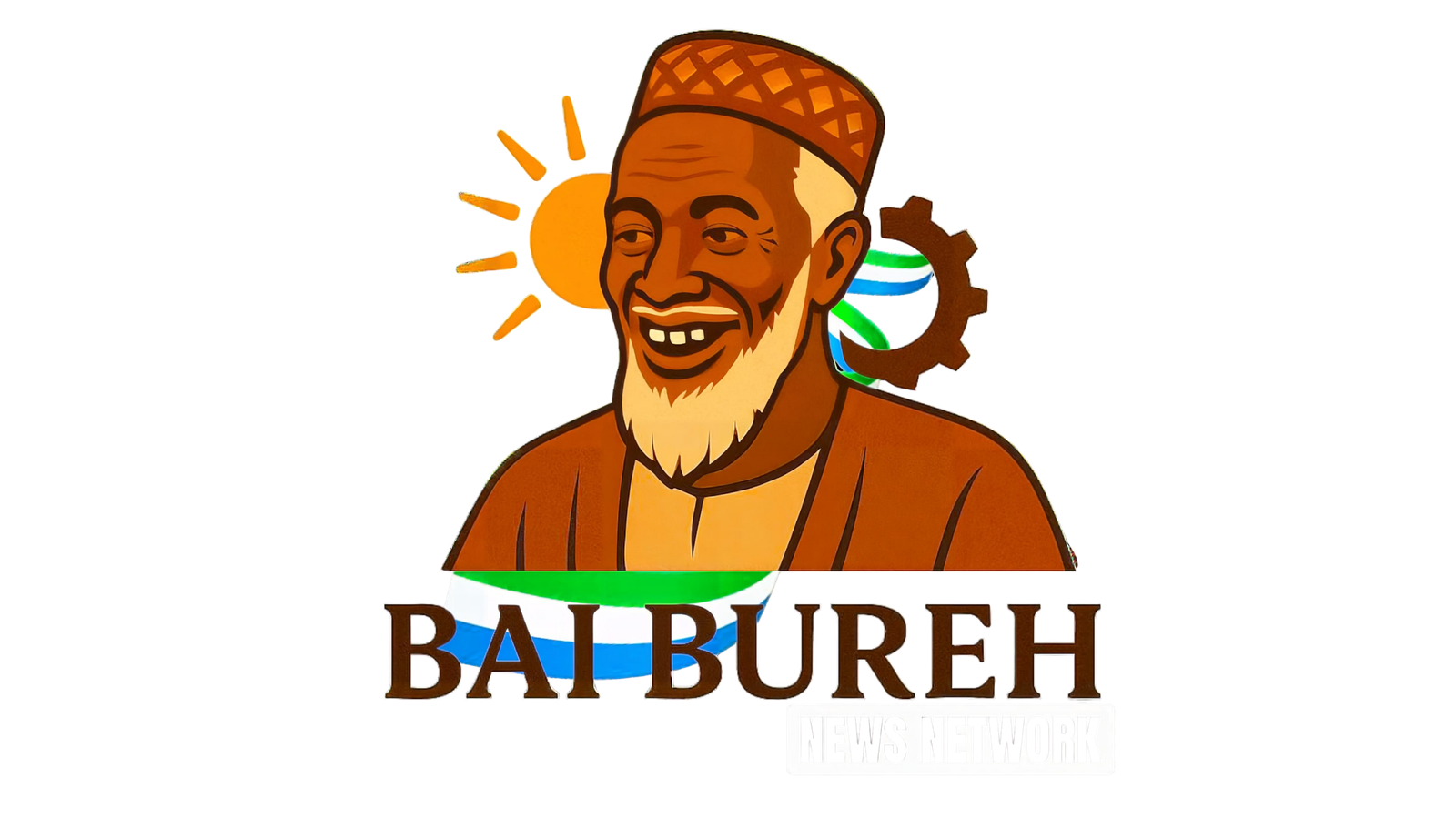 Annual Fundraising Gala