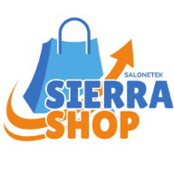 Community Clean-Up Drive